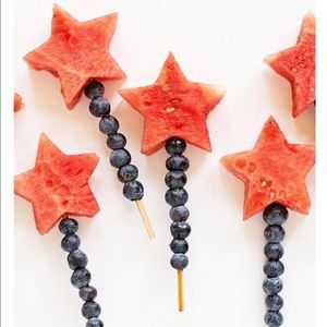 Meet your Posher, Jillian